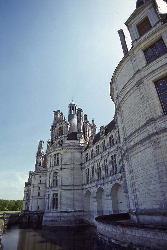 WT 2500 323-17 France 92.jpg